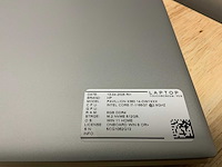 Hp pavillion x360 14 laptop - afbeelding 7 van  7