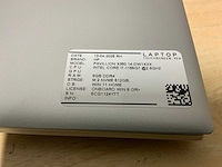 Hp pavillion x360 14 laptop - afbeelding 7 van  7
