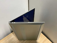 Hp pavillion x360 14 laptop - afbeelding 4 van  7
