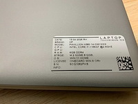 Hp pavillion x360 14 laptop - afbeelding 7 van  7
