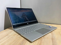 Hp pavillion x360 14 laptop - afbeelding 2 van  7