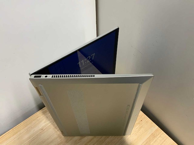 Hp pavillion x360 14 laptop - afbeelding 4 van  7