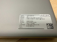 Hp pavillion x360 14 laptop - afbeelding 7 van  7
