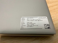 Hp pavillion x360 14 laptop - afbeelding 7 van  7