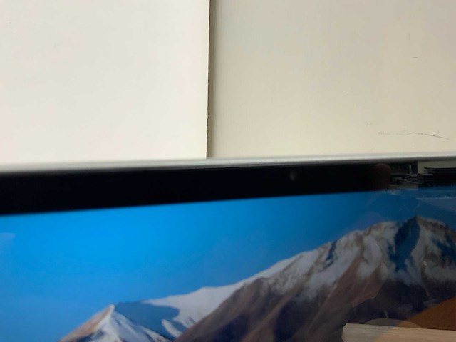 Hp pavillion x360 14(i7-gen10) laptop - afbeelding 2 van  7