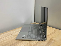 Hp pavillion x360 14(i7-gen10) laptop - afbeelding 4 van  7