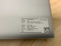 Hp pavillion x360 14(i7-gen10) laptop - afbeelding 7 van  7