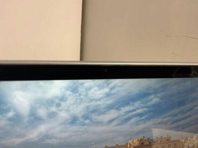 Hp pavillion x360 14(i7-gen11) laptop - afbeelding 4 van  9