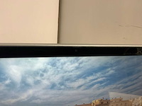 Hp pavillion x360 14(i7-gen11) laptop - afbeelding 4 van  9