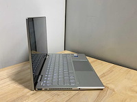 Hp pavillion x360 14(i7-gen11) laptop - afbeelding 5 van  9