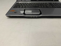 Hp pavilon dv 9000 laptop 17 inch - afbeelding 8 van  10
