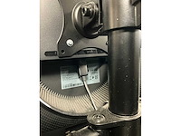 Hp pc opstelling - afbeelding 6 van  8