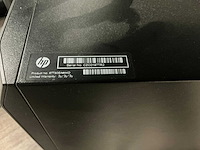 Hp pc opstelling - afbeelding 8 van  8