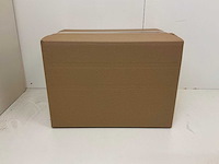 Hp photo paper everyday 25st printpapier (30x)