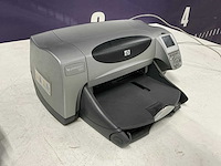 Hp photosmart 1315 printer+ toebehoren - afbeelding 3 van  6