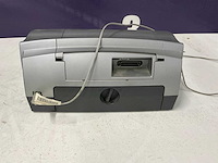 Hp photosmart 1315 printer+ toebehoren - afbeelding 4 van  6