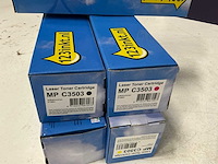 Hp photosmart 1315 printer+ toebehoren - afbeelding 6 van  6