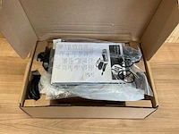 Hp | pr | dockingstation | 120w - afbeelding 3 van  7