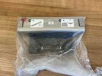 Hp | pr | dockingstation | 120w - afbeelding 4 van  7