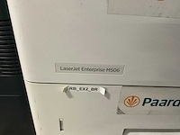 Hp printer (5x) - afbeelding 3 van  12