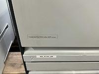 Hp printer (5x) - afbeelding 11 van  12