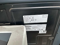 Hp printer (5x) - afbeelding 12 van  12