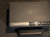 Hp printer type officejet pro 6230 - afbeelding 1 van  3