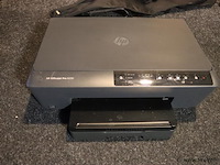 Hp printer type officejet pro 6230 - afbeelding 3 van  3