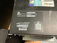 Hp prioliant ml350 gen10 server - afbeelding 4 van  5