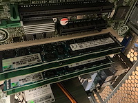 Hp prioliant ml350 gen8p server - afbeelding 5 van  8