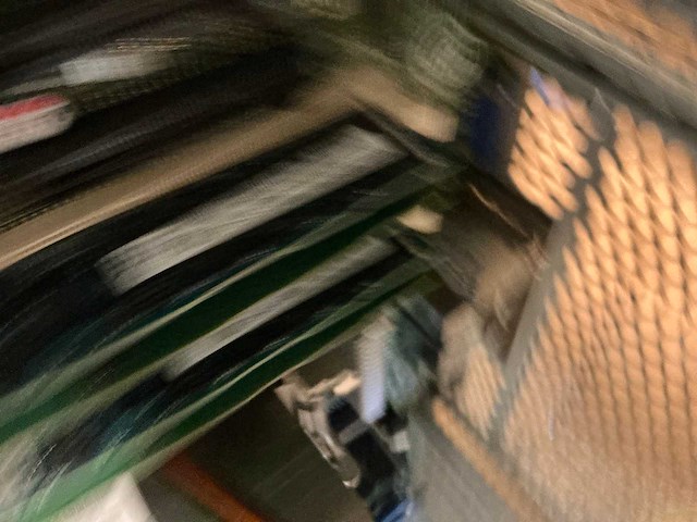 Hp prioliant ml350 gen8p server - afbeelding 6 van  8