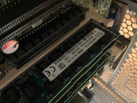 Hp prioliant ml350 gen8p server - afbeelding 7 van  8