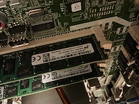 Hp prioliant ml350 gen8p server - afbeelding 8 van  8