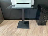 Hp pro 7740 officejet all in one printer - afbeelding 6 van  7