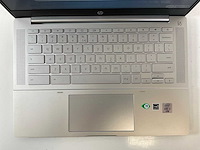 Hp pro c640 13.5”, core(tm) i5 10th gen, 8 gb ram, 64 gb ssd chromebooks (3x) - afbeelding 3 van  9