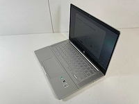 Hp pro c640 13.5”, core(tm) i5 10th gen, 8 gb ram, 64 gb ssd chromebooks (3x) - afbeelding 5 van  9