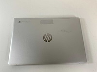 Hp pro c640 13.5”, core(tm) i5 10th gen, 8 gb ram, 64 gb ssd chromebooks (3x) - afbeelding 6 van  9