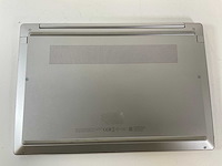 Hp pro c640 13.5”, core(tm) i5 10th gen, 8 gb ram, 64 gb ssd chromebooks (3x) - afbeelding 7 van  9