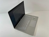 Hp pro c640 13.5”, core(tm) i5 10th gen, 8 gb ram, 64 gb ssd chromebooks (3x) - afbeelding 2 van  14