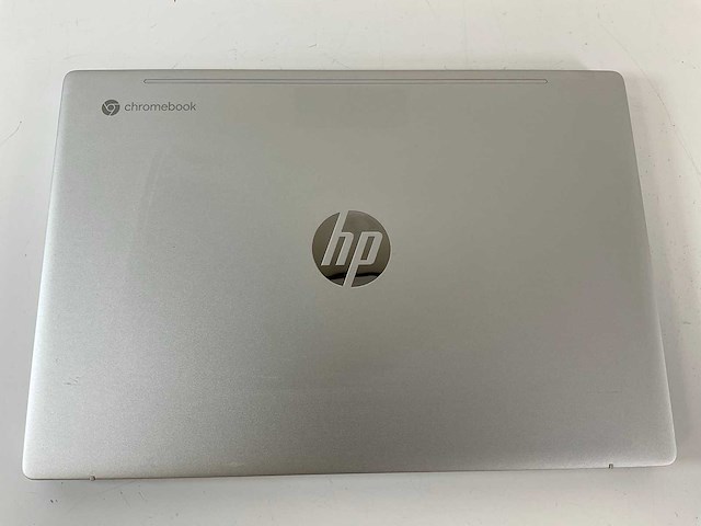 Hp pro c640 13.5”, core(tm) i5 10th gen, 8 gb ram, 64 gb ssd chromebooks (3x) - afbeelding 4 van  14