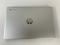 Hp pro c640 13.5”, core(tm) i5 10th gen, 8 gb ram, 64 gb ssd chromebooks (3x) - afbeelding 7 van  14