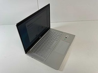 Hp pro c640 13.5”, core(tm) i5 10th gen, 8 gb ram, 64 gb ssd chromebooks (3x) - afbeelding 10 van  14