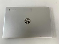 Hp pro c640 13.5”, core(tm) i5 10th gen, 8 gb ram, 64 gb ssd chromebooks (3x) - afbeelding 12 van  14