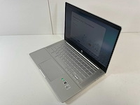 Hp pro c640 13.5”, core(tm) i5 10th gen, 8 gb ram, 64 gb ssd chromebooks (3x) - afbeelding 2 van  17