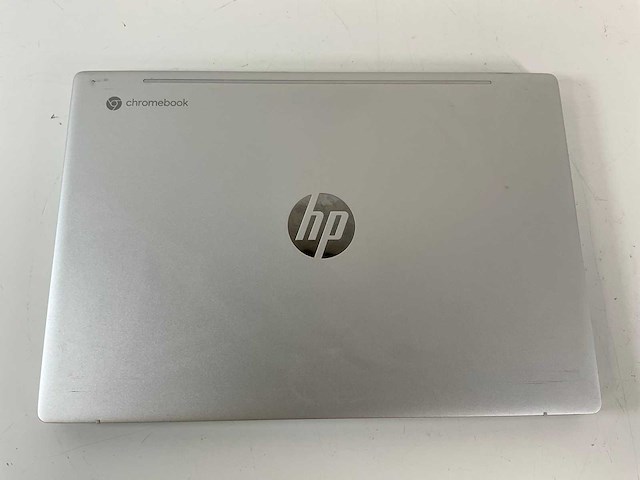 Hp pro c640 13.5”, core(tm) i5 10th gen, 8 gb ram, 64 gb ssd chromebooks (3x) - afbeelding 4 van  17