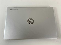 Hp pro c640 13.5”, core(tm) i5 10th gen, 8 gb ram, 64 gb ssd chromebooks (3x) - afbeelding 4 van  17