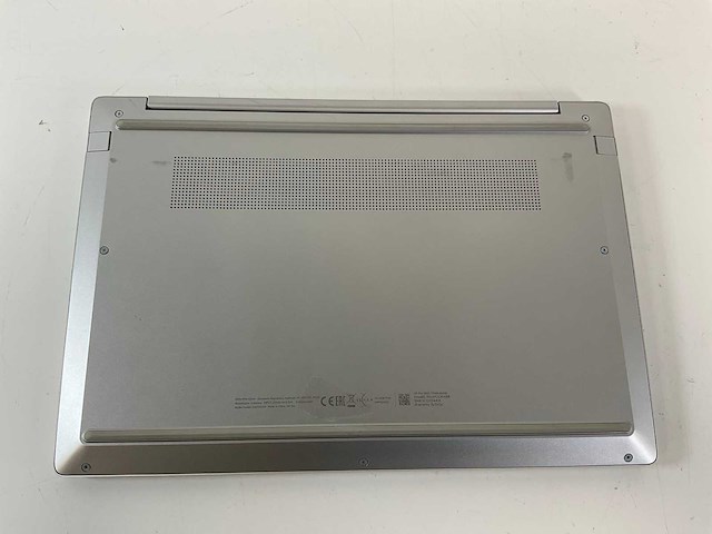 Hp pro c640 13.5”, core(tm) i5 10th gen, 8 gb ram, 64 gb ssd chromebooks (3x) - afbeelding 5 van  17