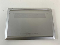 Hp pro c640 13.5”, core(tm) i5 10th gen, 8 gb ram, 64 gb ssd chromebooks (3x) - afbeelding 5 van  17