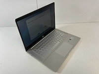 Hp pro c640 13.5”, core(tm) i5 10th gen, 8 gb ram, 64 gb ssd chromebooks (3x) - afbeelding 12 van  17