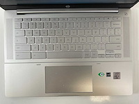 Hp pro c640 13.5”, core(tm) i5 10th gen, 8 gb ram, 64 gb ssd chromebooks (3x) - afbeelding 13 van  17